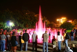 Fountain
